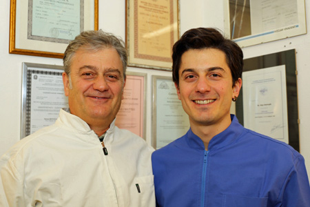 Bentivogli