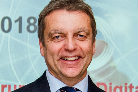 Paolo_Petriccione
