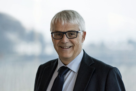 dr schaer Stampfl