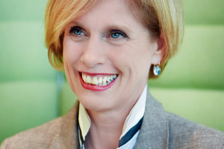 flora kröss