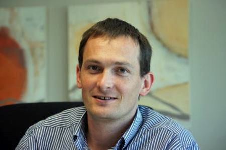 jungmann andreas