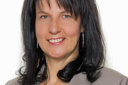 sinfotel Brigitte Brunner