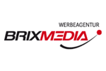 brixmedia logo