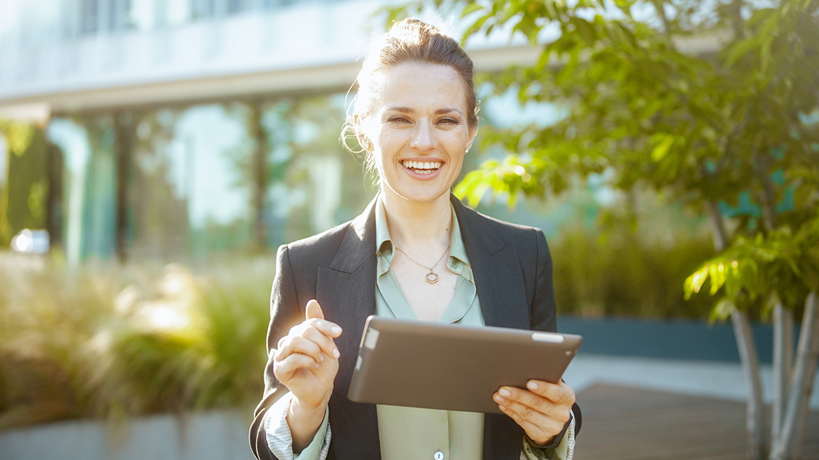 Neue Kompetenzen für nachhaltige Unternehmen Neue Kompetenzen für nachhaltige Unternehmen