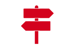 Talentcenter