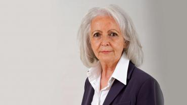 Marlene Pircher Preims