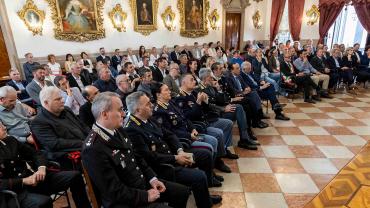 Premio Economia Alto Adige