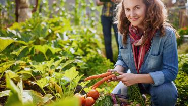 Vendita diretta di prodotti agricoli Vendita diretta di prodotti agricoli