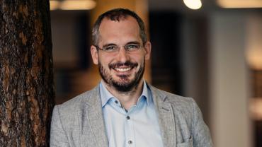 Thomas Moosbrugger