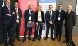 Filippi Rizzi Lovecchio Lucio Brero Tosi Ebner