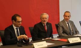 Programma di attività per il 2026