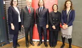 Platzer Ebner Bertacchi Pomella Pichler Platzer Ebner Bertacchi Pomella Pichler