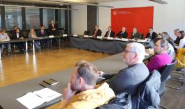 Die bäuerliche Direktvermarktung