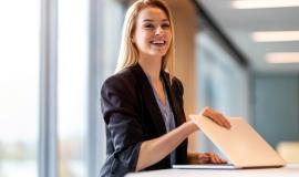 WIFI – Weiterbildungsprogramm Herbst/Winter 2023 