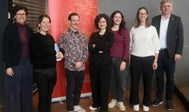 moroder, fuchs, zanon, burato, sarzo, rier, lun moroder, fuchs, zanon, burato, sarzo, rier, lun