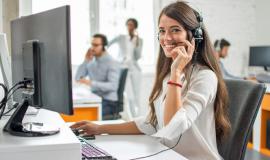 Dienstleistung Dienstleistung