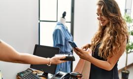le sfide del commercio al dettaglio in Alto Adige