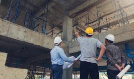 Barometro dell’economia - Costruzioni Barometro dell’economia - Costruzioni