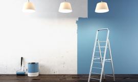 Wohnungssuche in Südtirol immer schwieriger