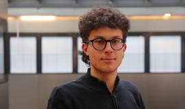 Julian Waldner