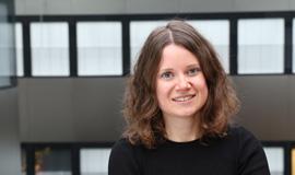Dr. Susanne Pichler