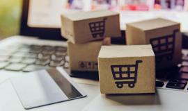 Onlinehandel Onlinehandel