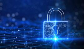 Cybersecurity Cybersecurity