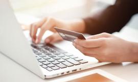 E-Commerce & Recht E-Commerce & Recht