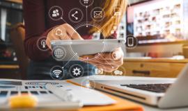 Eccellenze in digitale 2023 – Online Summer Camp Eccellenze in digitale 2023 – Online Summer Camp