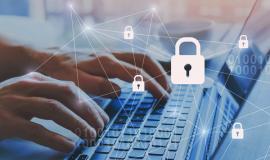 Datenschutz im Unternehmen Datenschutz im Unternehmen