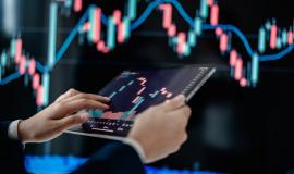 Finanza