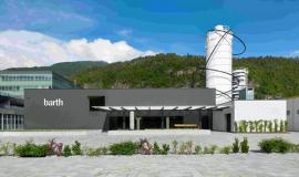 barth Innenausbau Bressanone barth Innenausbau Bressanone