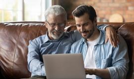 L'equivoco del pensionamento