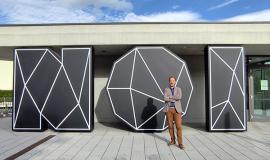 NOI Techpark Brunico