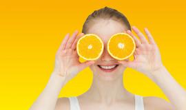 Giornata Start up 2026