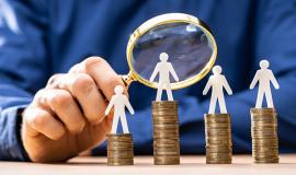 Trasparenza salariale: obbligo o opportunità?