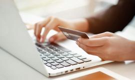 E-Commerce und Recht E-Commerce und Recht