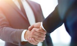 1. Tiroler B2B Vertretungsbörse 2021 1. Tiroler B2B Vertretungsbörse 2021