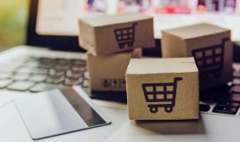Beratertag E-Commerce Beratertag E-Commerce