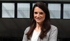 Greta Pichler Greta Pichler