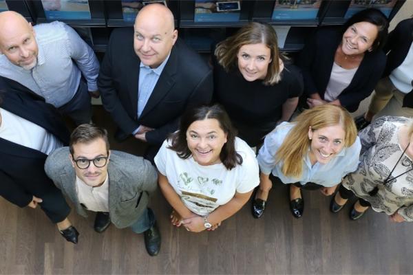 Marketingmitarbeiter/in