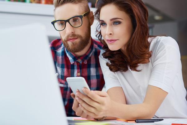 Digitalizzazione Digitalizzazione