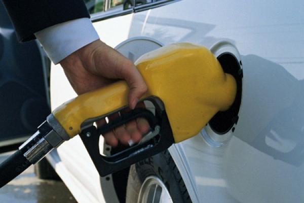 benzina