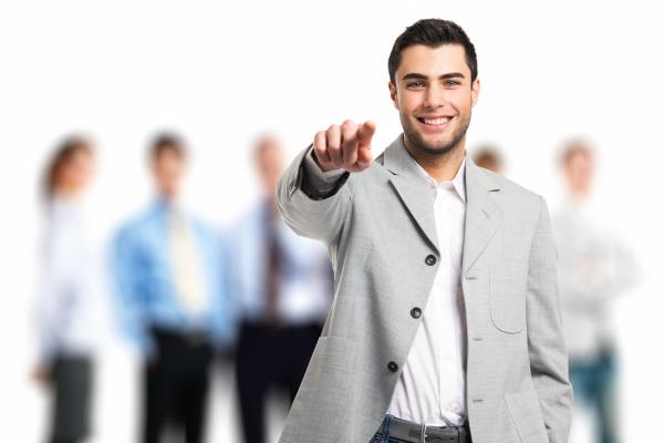 Inspektor/in im Eichamt