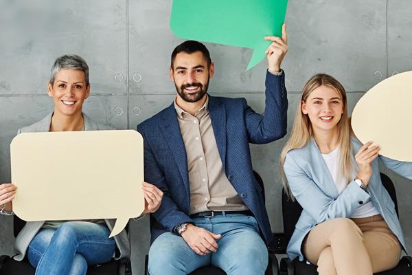 Comunicazione & Marketing