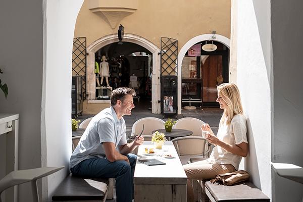 Südtirol aus Liebe (c) IDM - Alex Filz Südtirol aus Liebe (c) IDM - Alex Filz