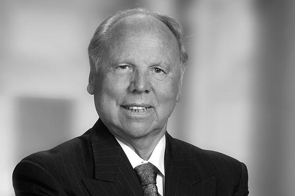 Lutto per Benedikt Gramm Lutto per Benedikt Gramm