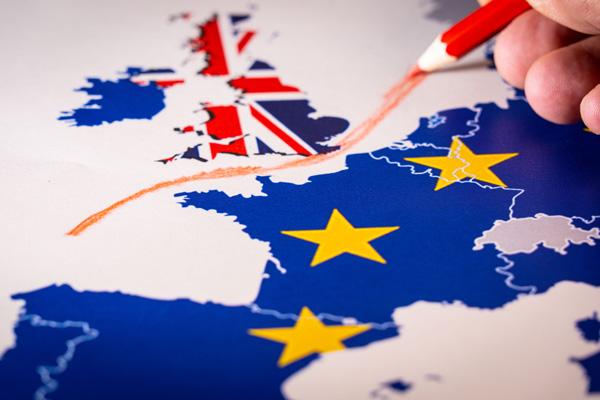 Brexit Brexit