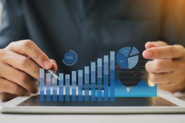 Fiducia dei consumatori altoatesini Fiducia dei consumatori altoatesini