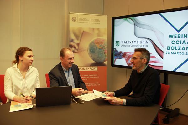 Webinar Webinar